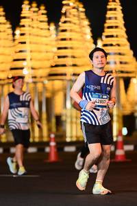 BIB: 
                            <button type="button" onclick="openModal(24502429)" class="btn btn-primary btn-sm float-right btn-popup" data-toggle="modal" data-target=".modal-high-quality">
                        <i class="fas fa-shopping-cart"></i> Add to Cart
                    </button>
                                            <button type="button" onclick="isThisMe(24502429, true)" class="btn btn-success btn-sm float-right btn-popup btn-isme hidden" data-toggle="tooltip" data-placement="bottom" title="นี่คือรูปของคุณใช่ไหม คลิกที่นี่เพื่อเอาเข้าอัลบั้ม">
                        <i class="fas fa-plus"></i> Add to album
                    </button>
                    <button type="button" onclick="isThisMe(24502429, false)" class="btn btn-warning btn-sm float-right btn-popup btn-isnotme hidden">
                        <i class="fas fa-ban"></i> Remove from album
                    </button>